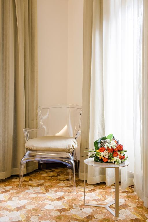 Matrimoniale Deluxe
