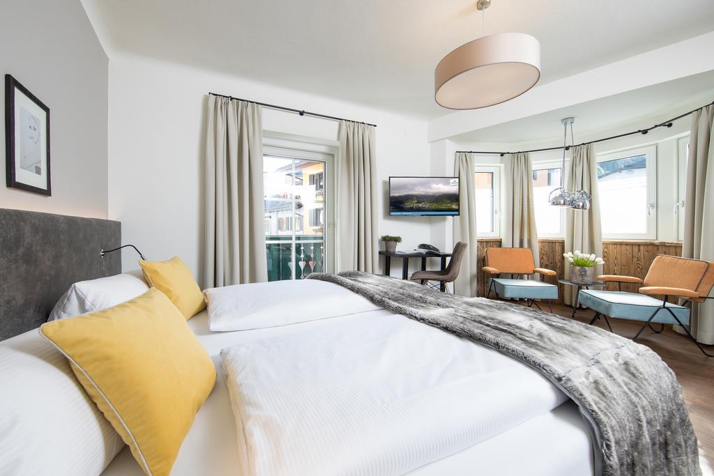 Comfort Triple Room,404515029:JPEG