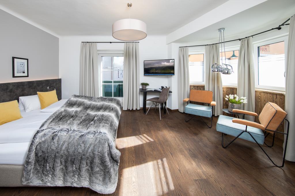 Comfort Quadruple Room,1210226203:JPEG