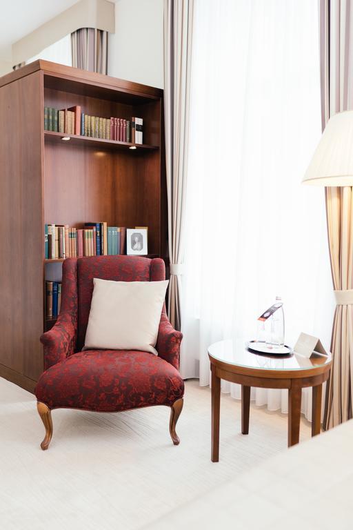 Deluxe Double Room,1129709007:JPEG