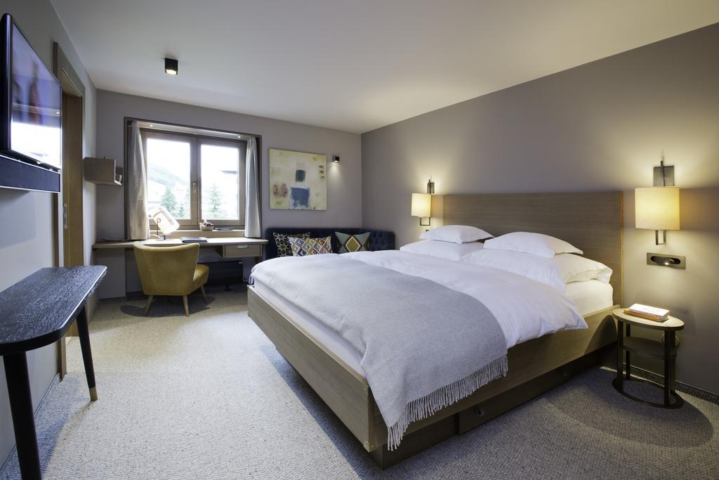 Single Room,1773742814:JPEG