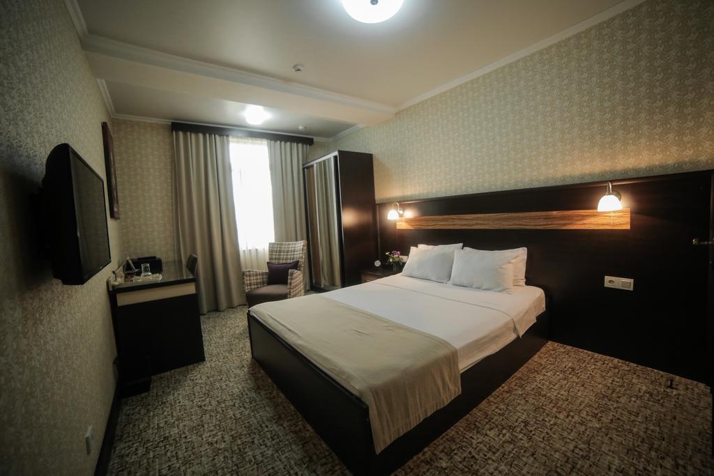 Comfort Einzelzimmer
