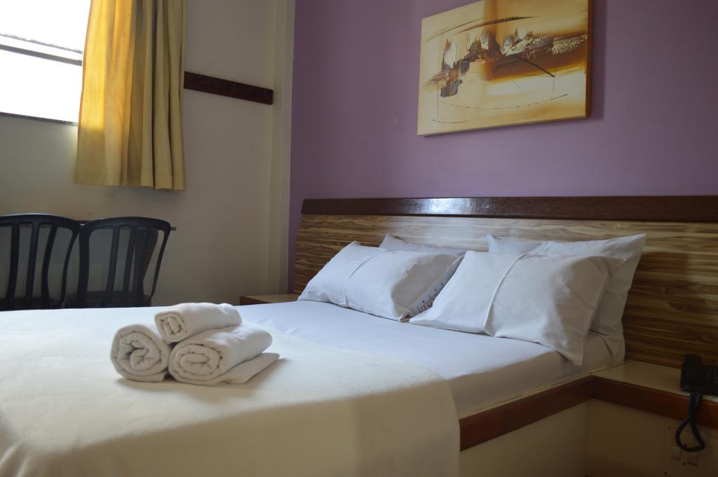 Standard Double Room,446185932:JPEG