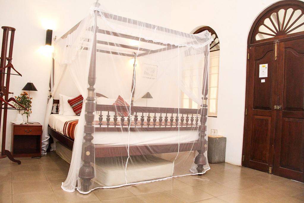 Superior Doppelzimmer