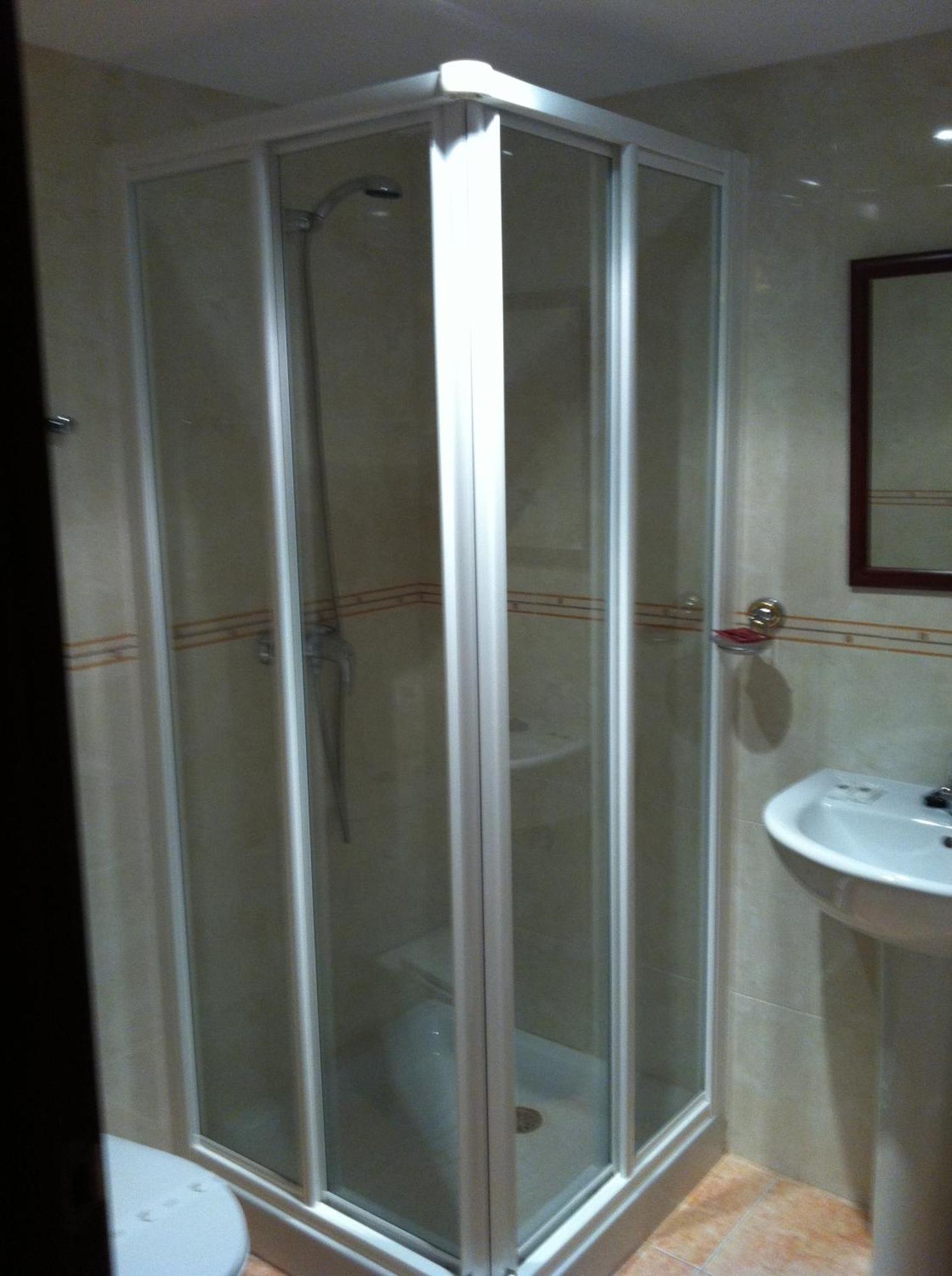 Triple Room,663588297:JPEG
