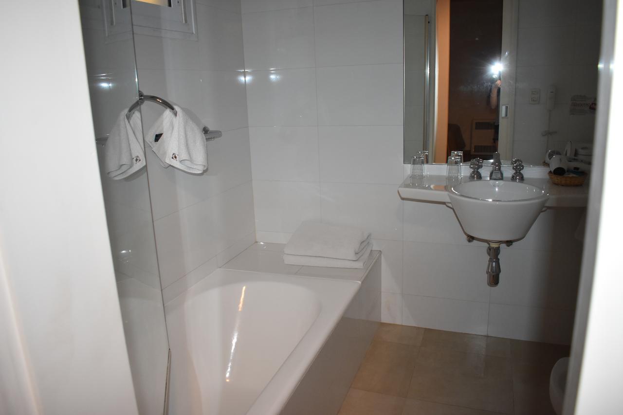 Superior Zweibettzimmer