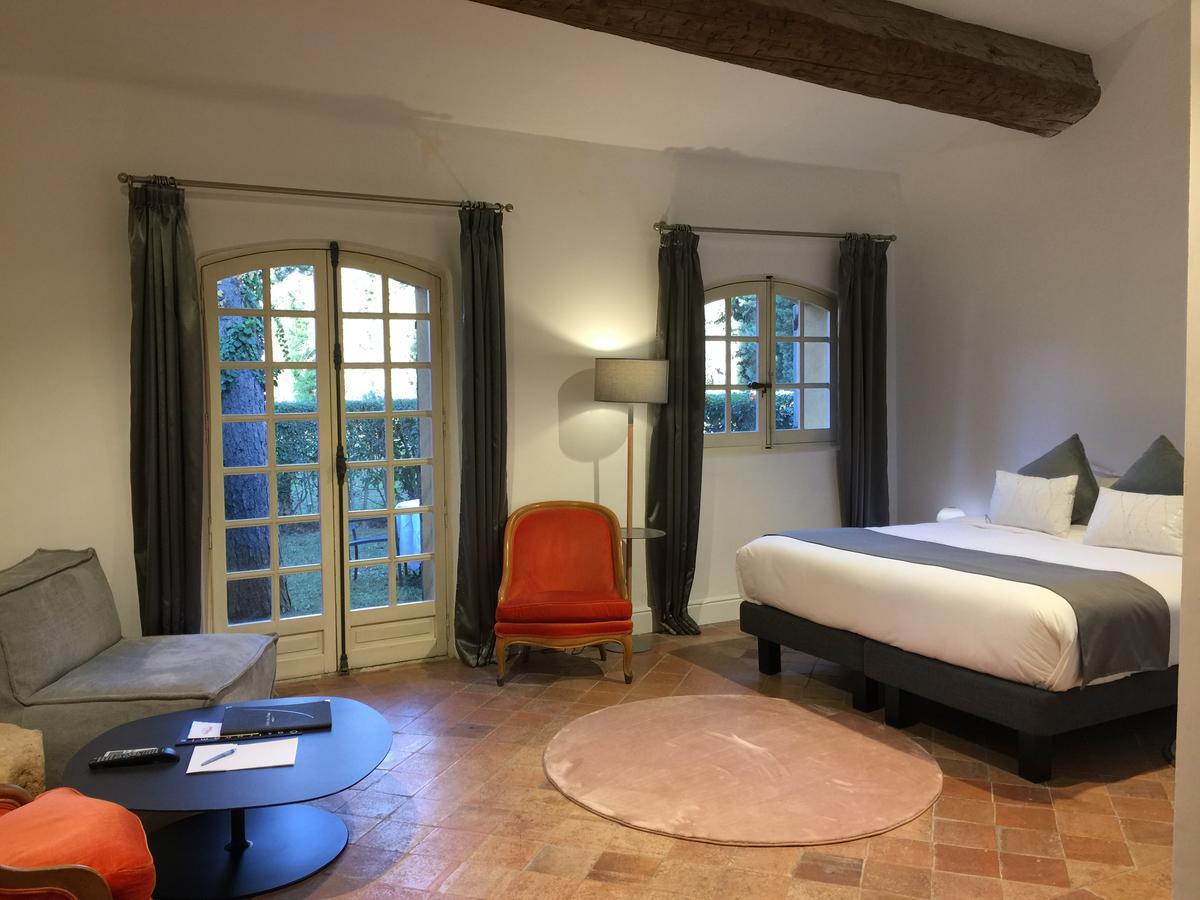 Suite Executive
