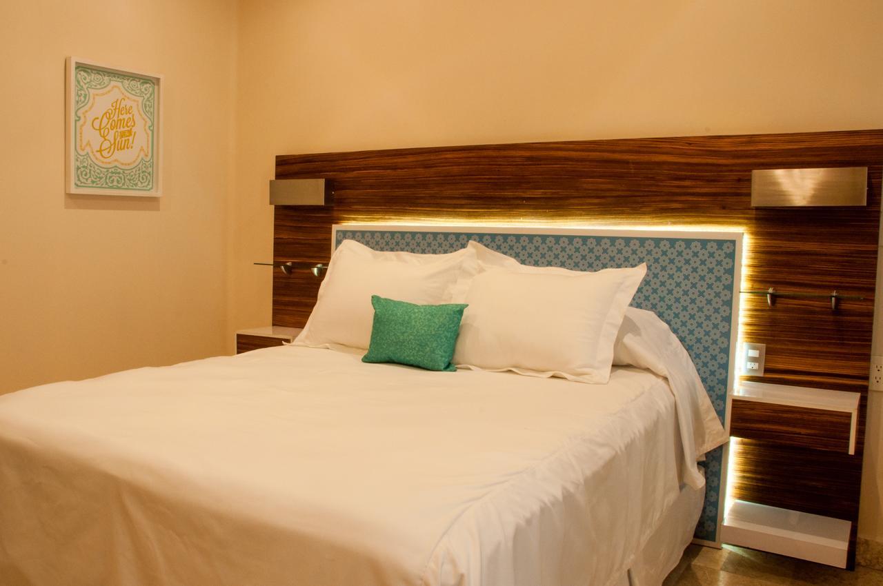 Double Room,525849279:JPEG