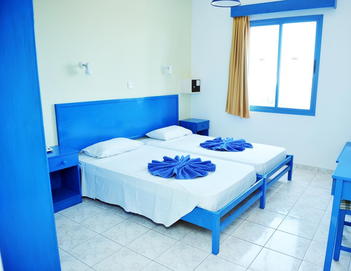 Appartement 1 Chambre avec Vue sur les Terres