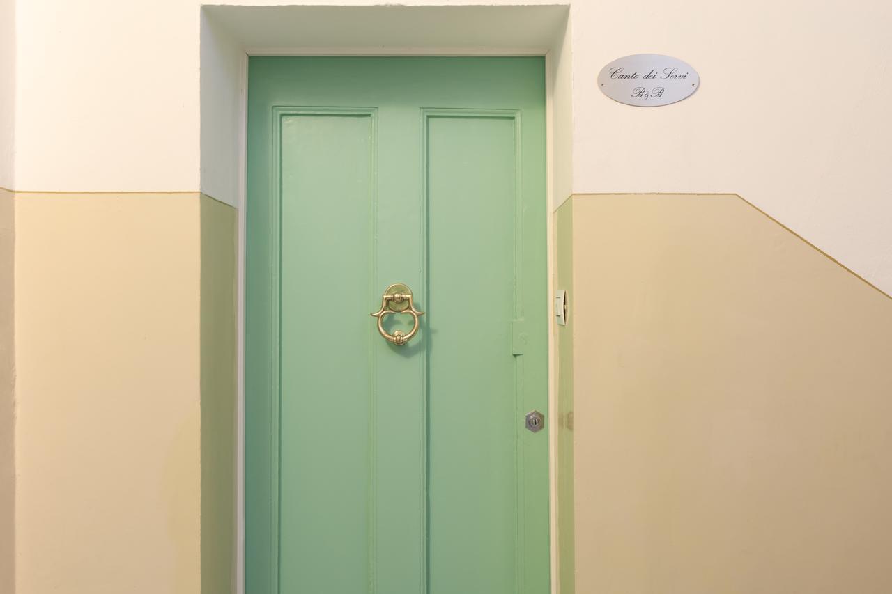 Superior Deluxe Double or Twin Room