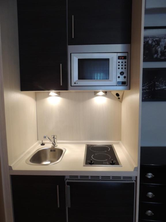 Apartment Annexe,907205038:JPEG