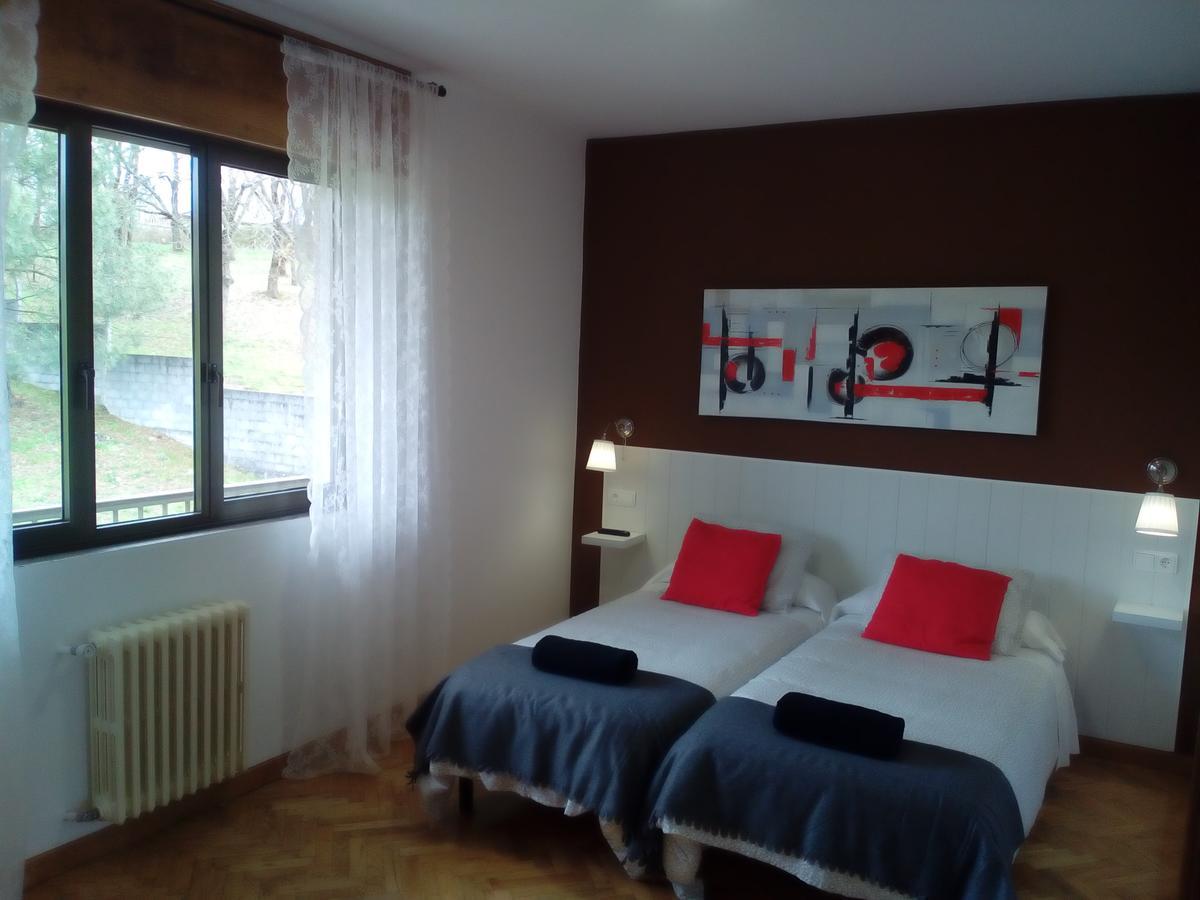 Twin Room with Private Bathroom,633899673:JPEG