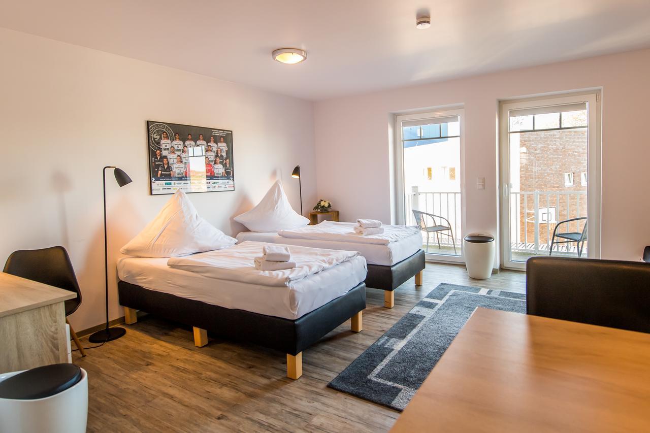 Double Room with Balcony,635974227:JPEG