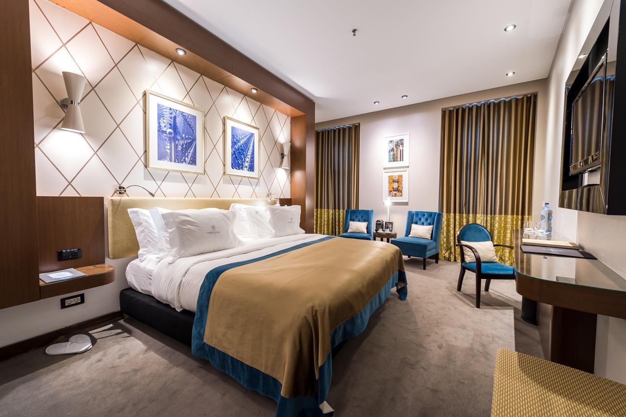Family Suite,1689844263:JPEG