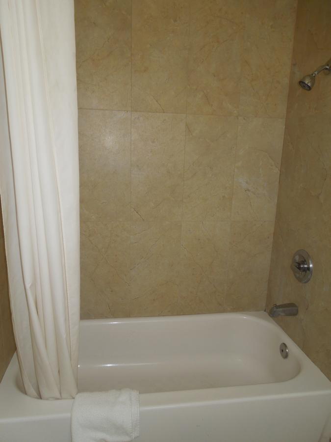 Standard King Room,643333224:JPEG