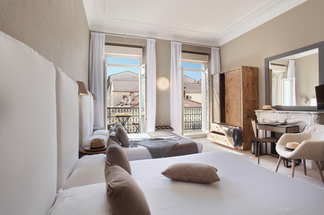 Quadruple Room Balcony,643645284:JPEG