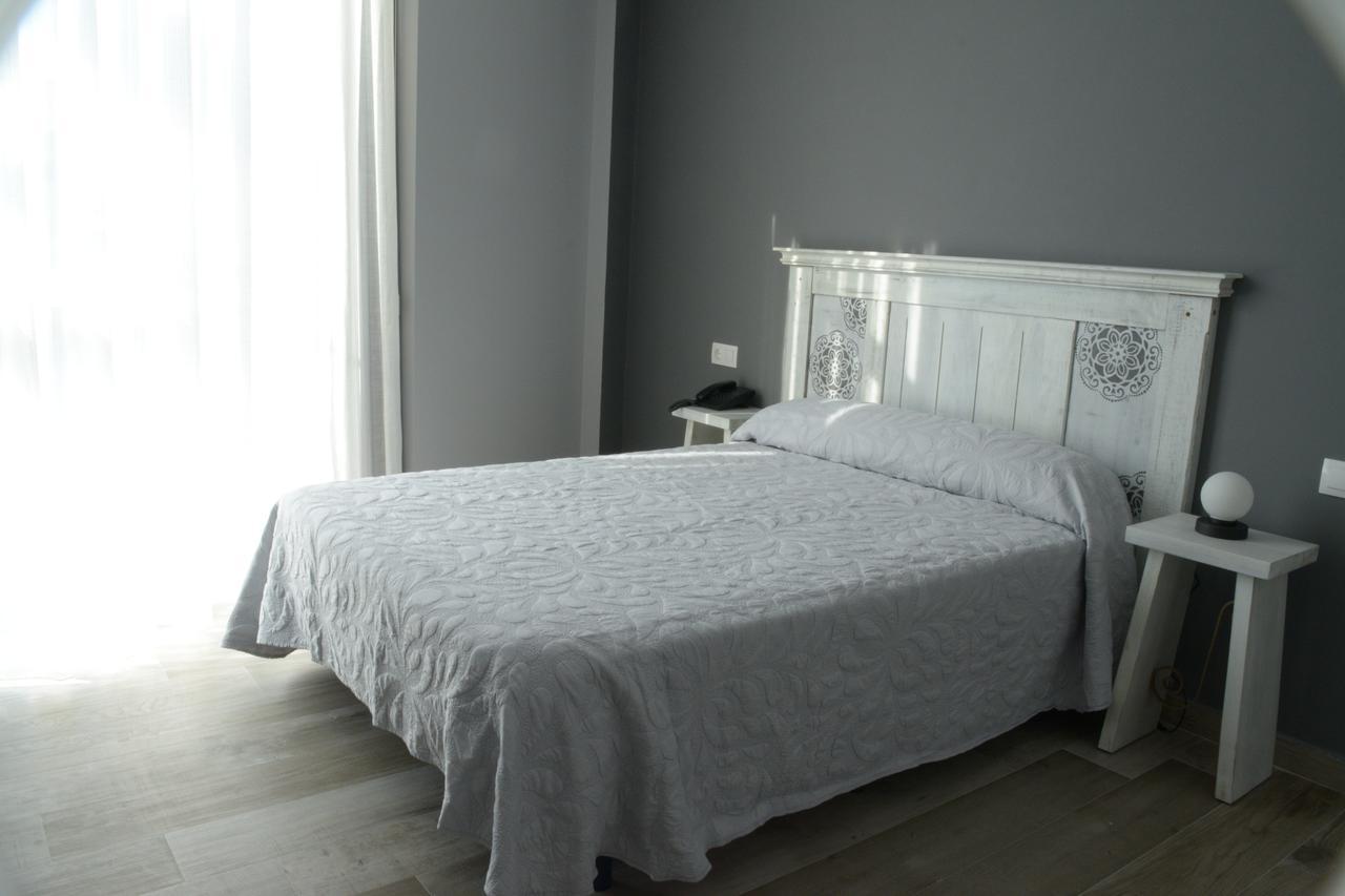 Double Room,1729261988:JPEG