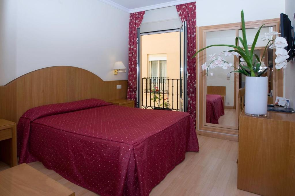 Single Room,1607676276:JPEG