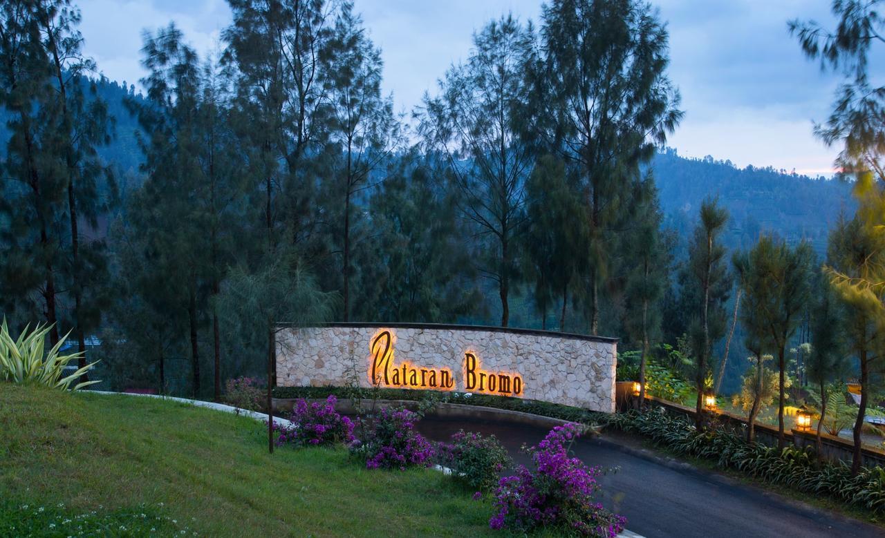 House Resort Triple