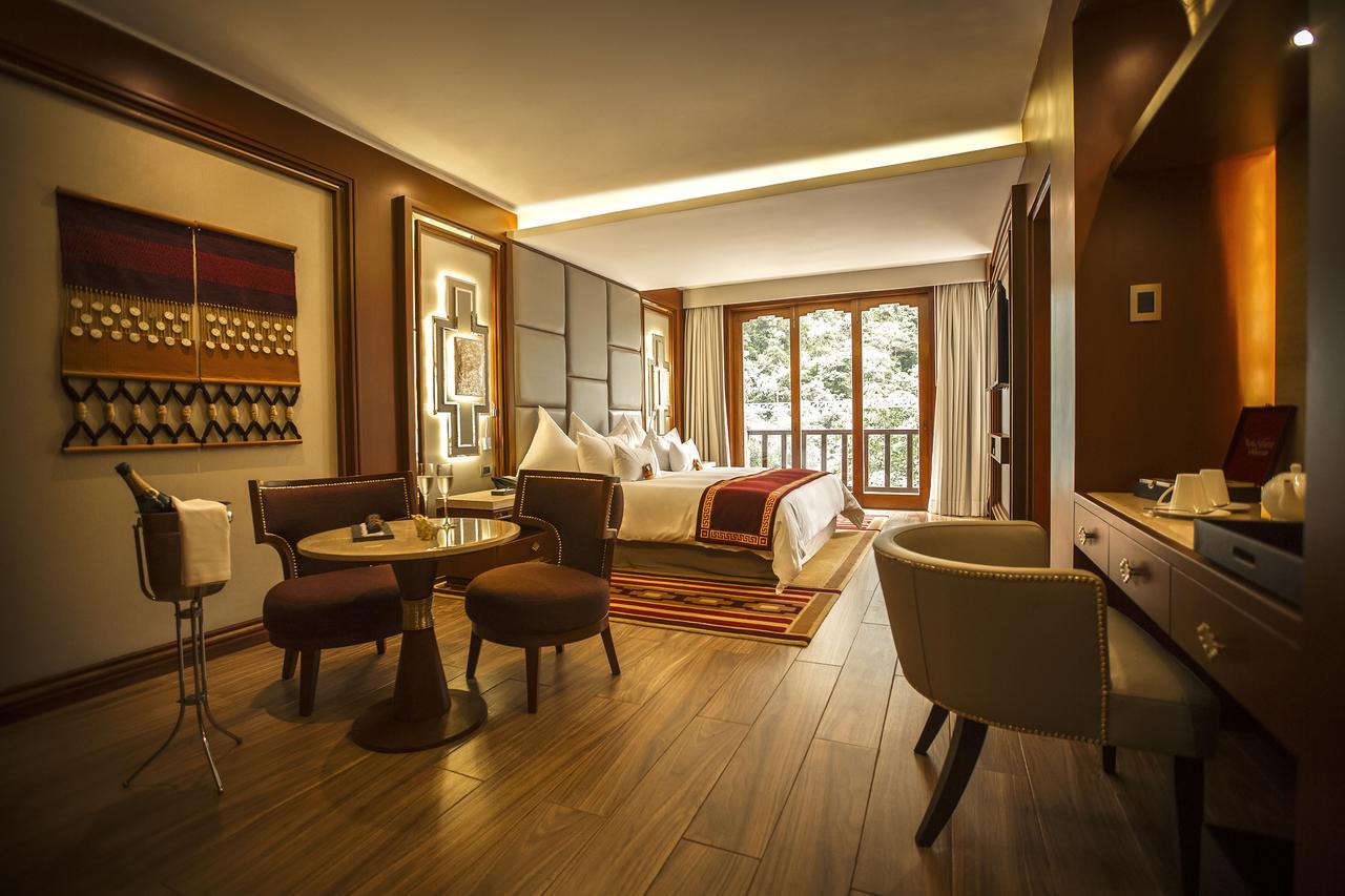 Junior Suite,669695475:JPEG