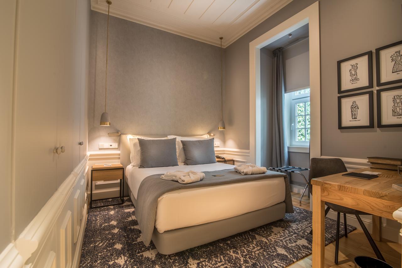 Appartement met 2 slaapkamers
