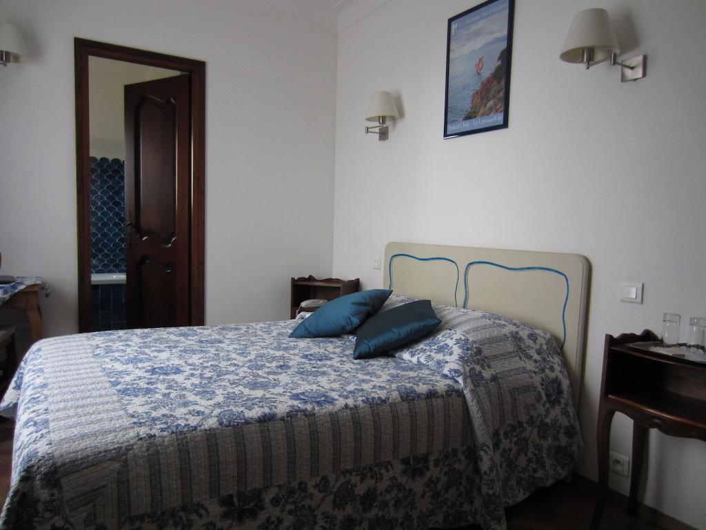 Comfort Double Room Sea Garden View,67642085:JPEG