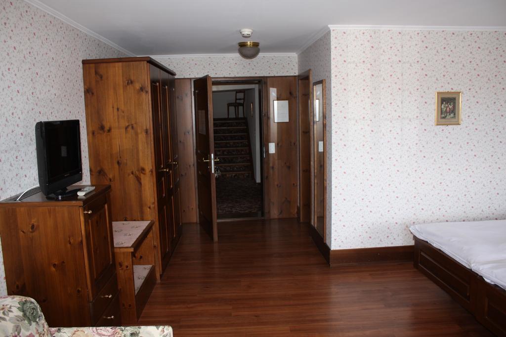 Quadruple Room,402200616:JPEG