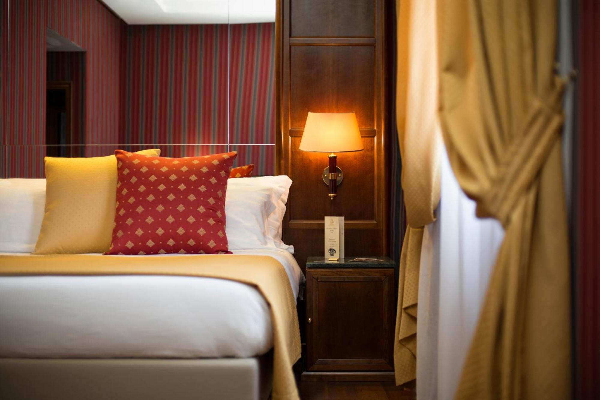 Classic Double or Twin Room,682268208:JPEG