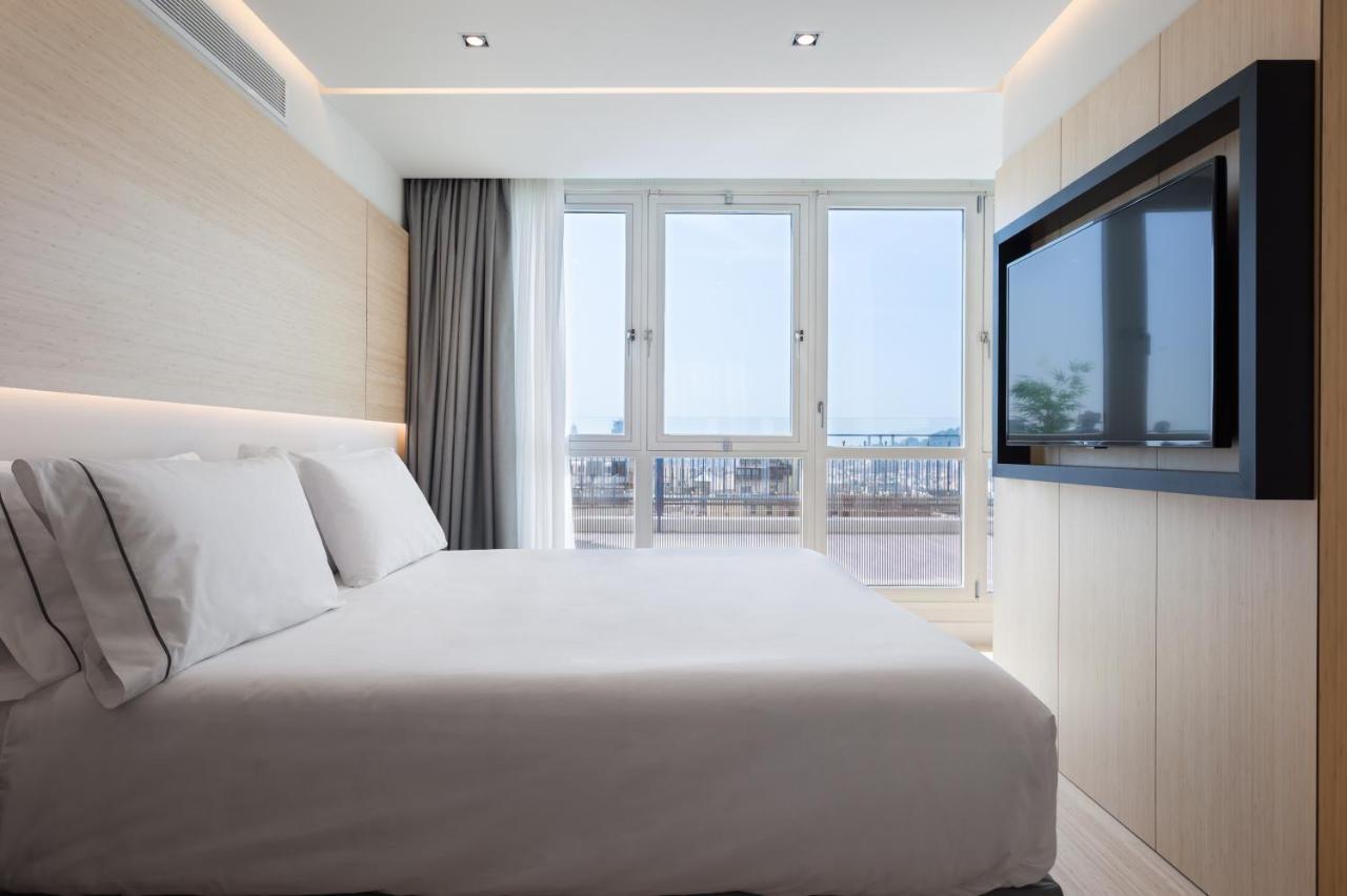 Double Room Terrace,1443935764:JPEG