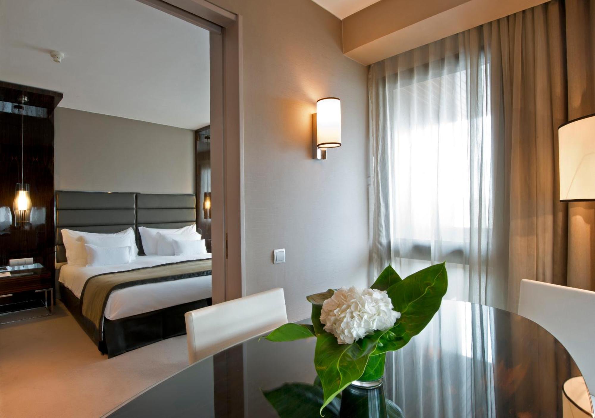 Junior Suite,1629889490:JPEG