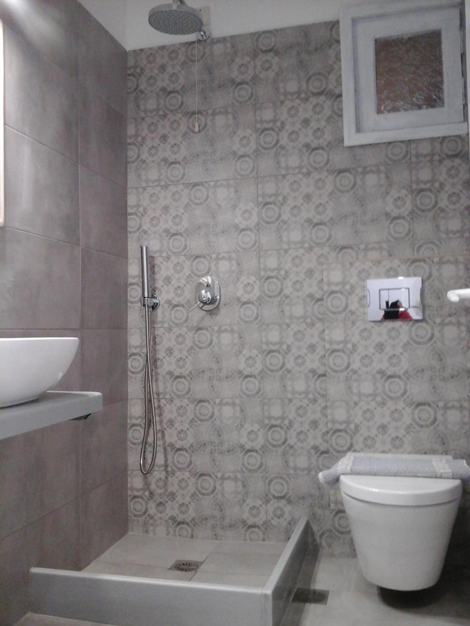 Family Room with Sea View,227188316:JPEG
