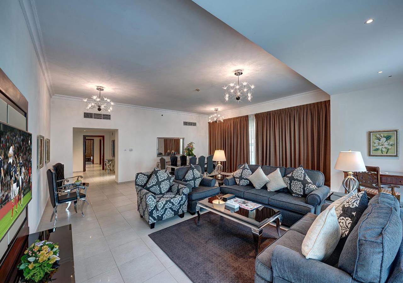 Apartamento Dúplex con 3 dormitorios