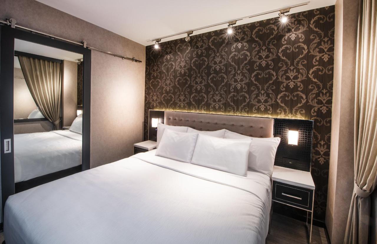 Quarto King Standard