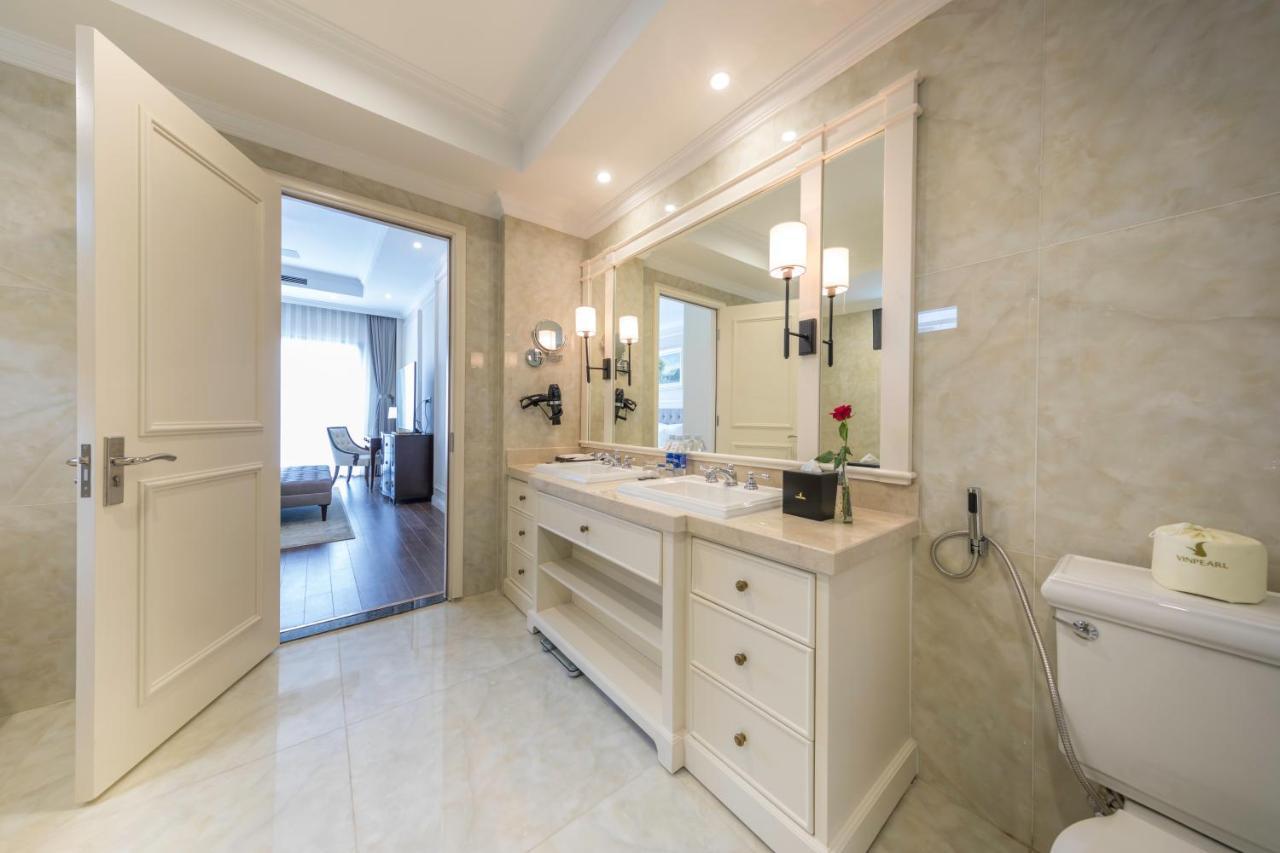 Villa 2 Chambres avec Piscine Privée
