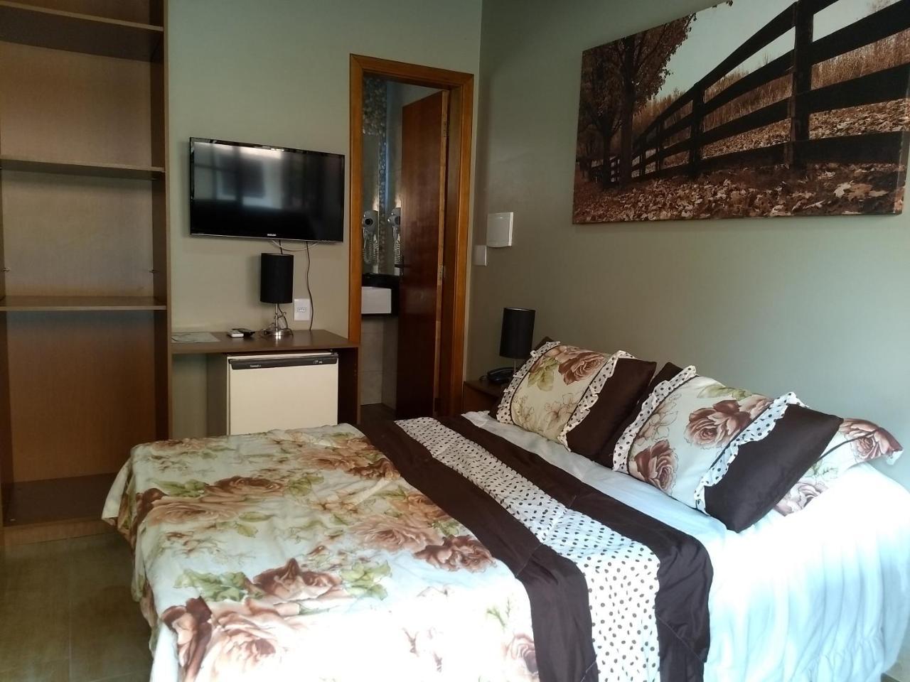 Double Room,976882249:JPEG