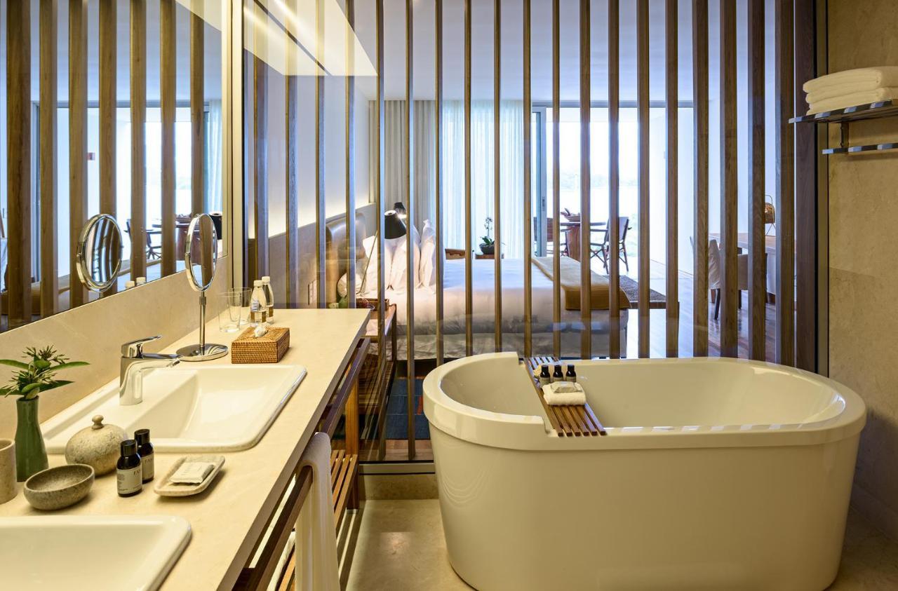 Luxury Apartment Sea View,1640374769:JPEG