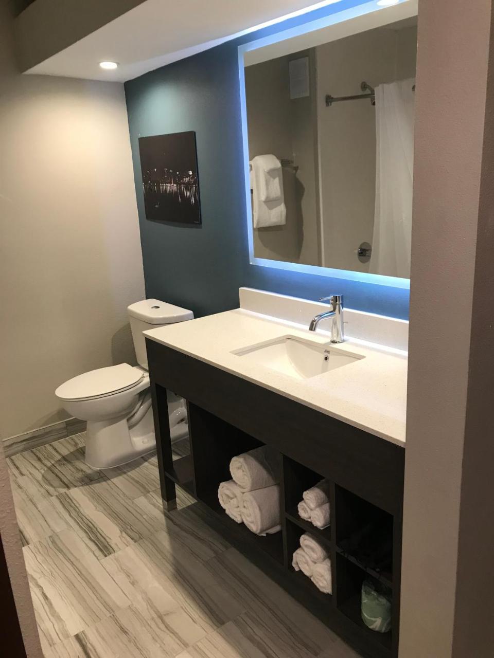 Deluxe King Room,913286542:JPEG