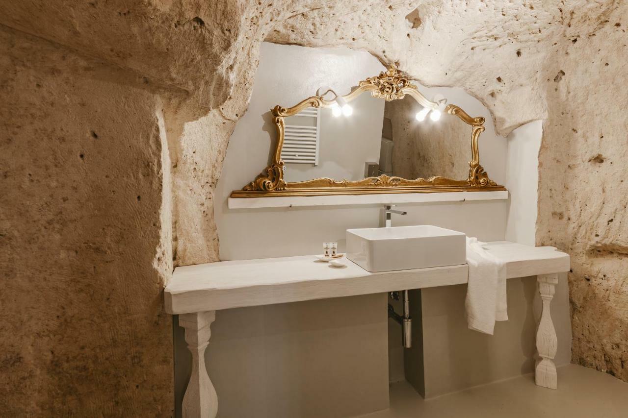 Suite avec Jacuzzi