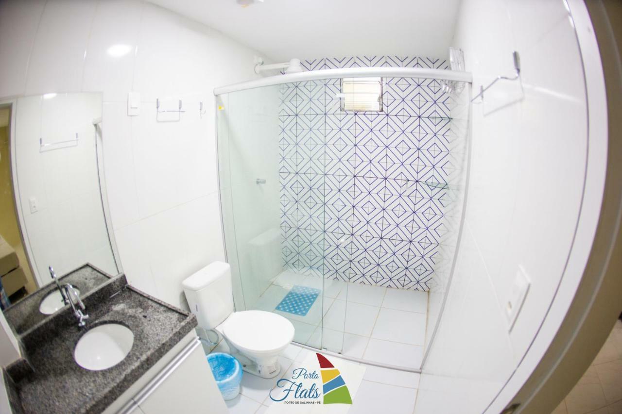 Quarto Familiar