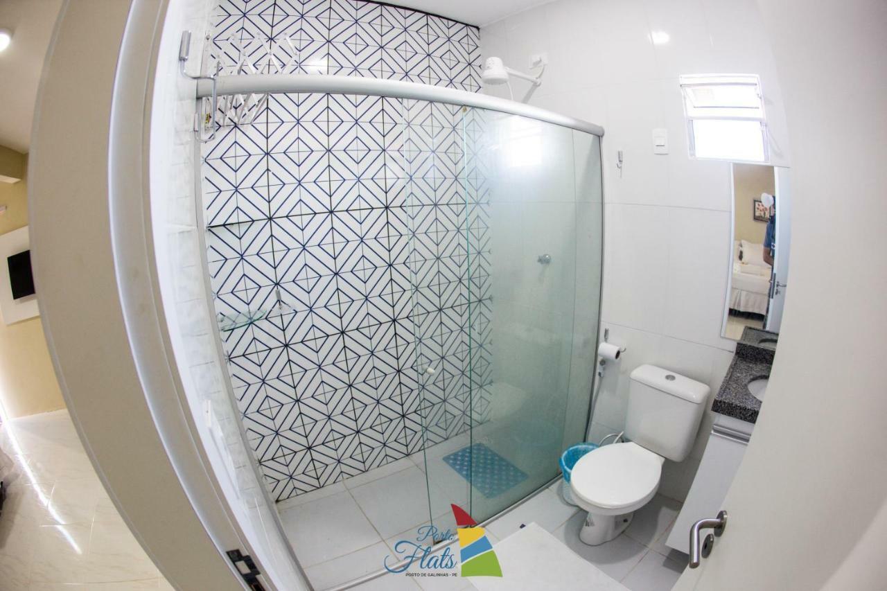 Quarto Duplo