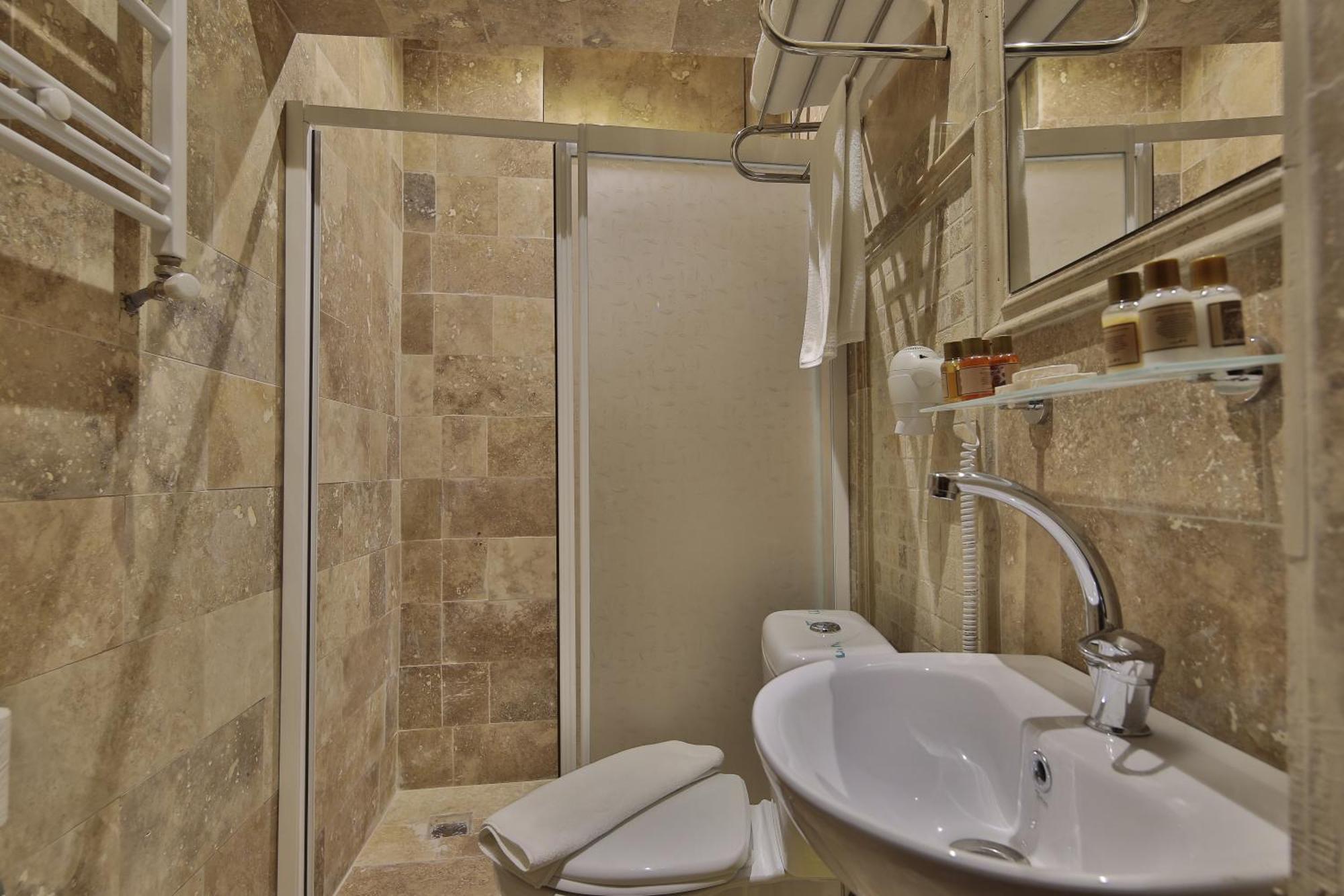 Double Room,793807998:JPEG