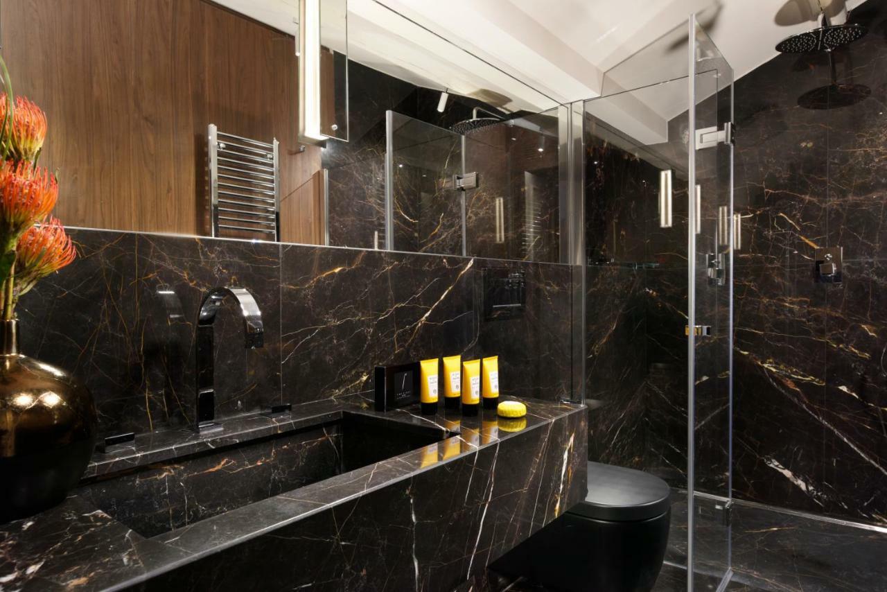 Chambre Double Prestige