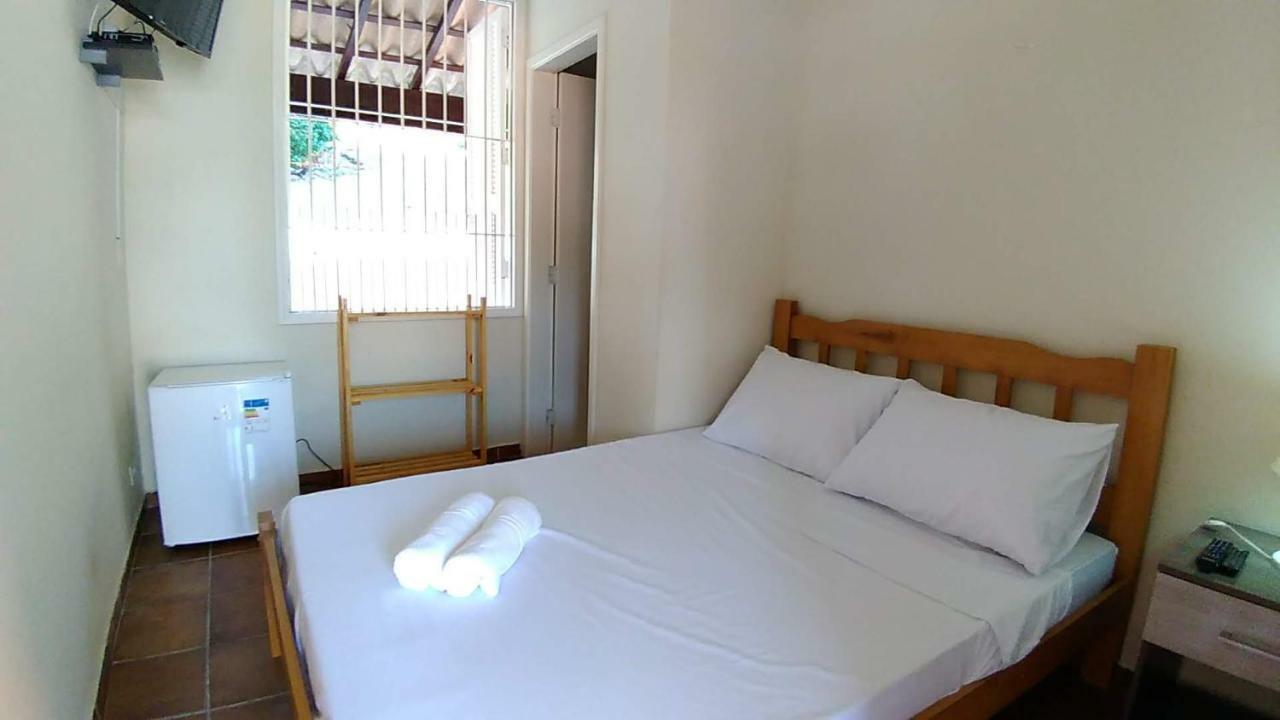 Junior Suite with Pool View,1501624759:JPEG