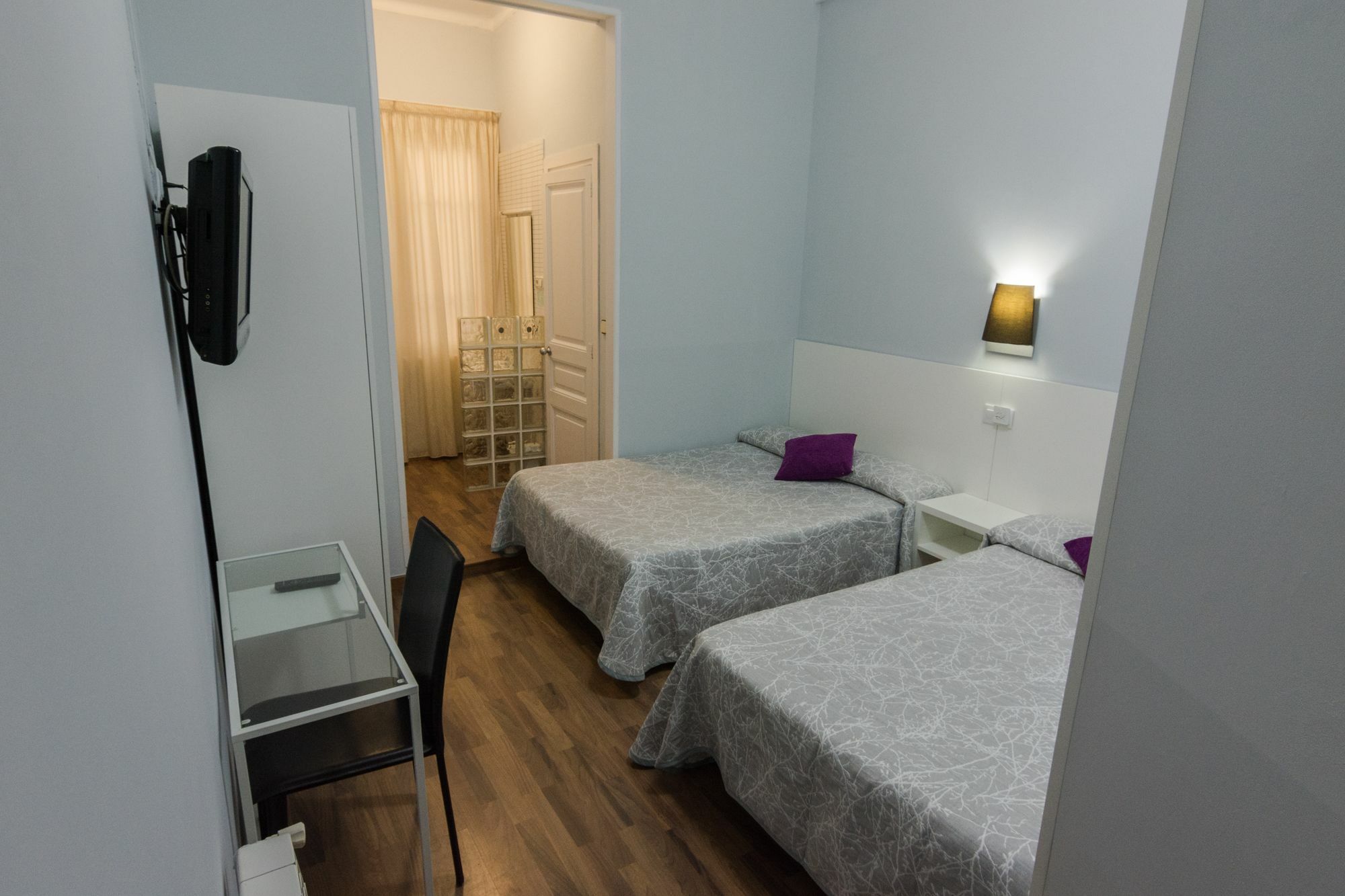 Double Room,820710287:JPEG