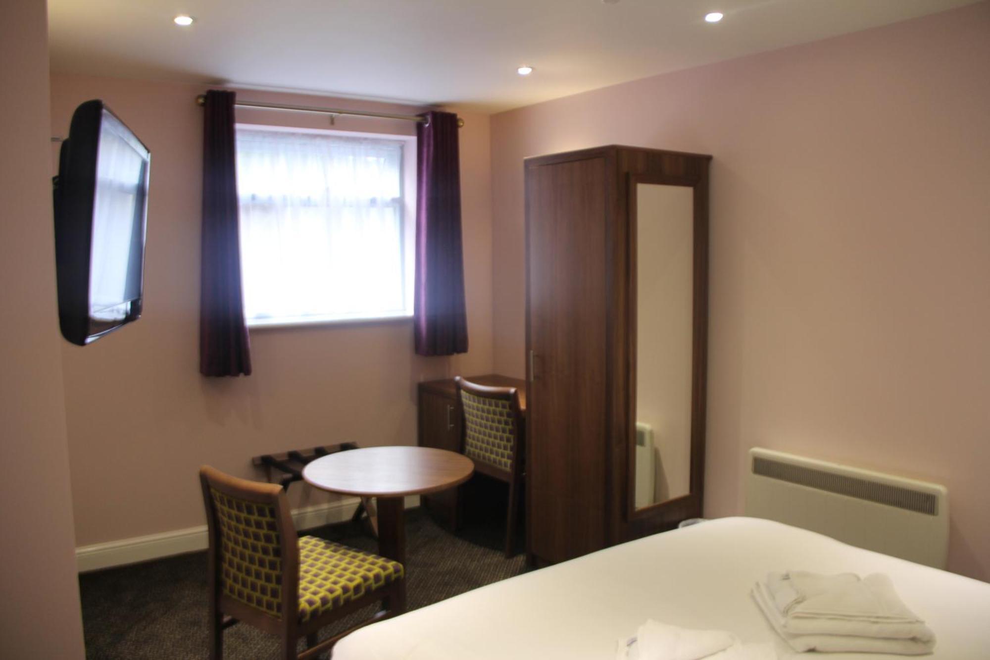 Superior Double Room,697182522:JPEG