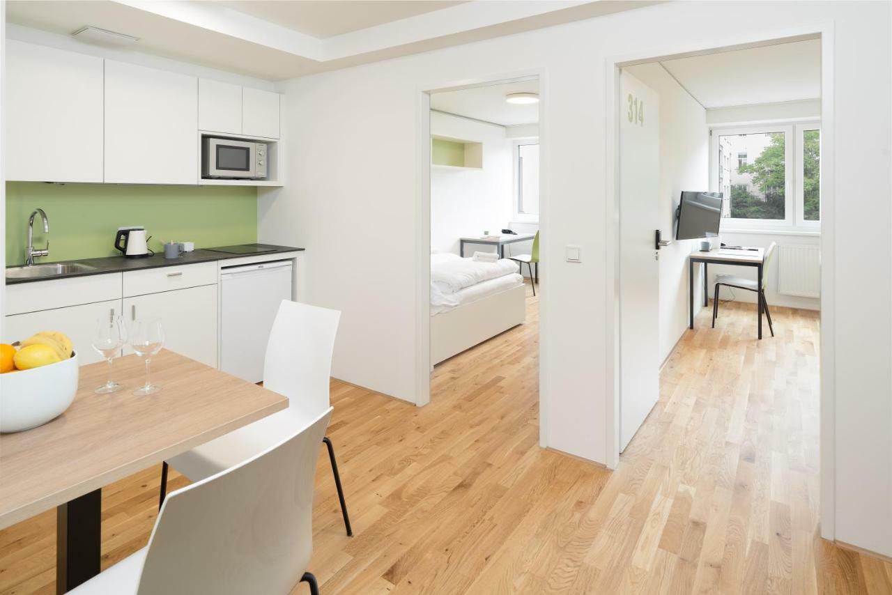 Apartamento Familiar de 2 dormitorios