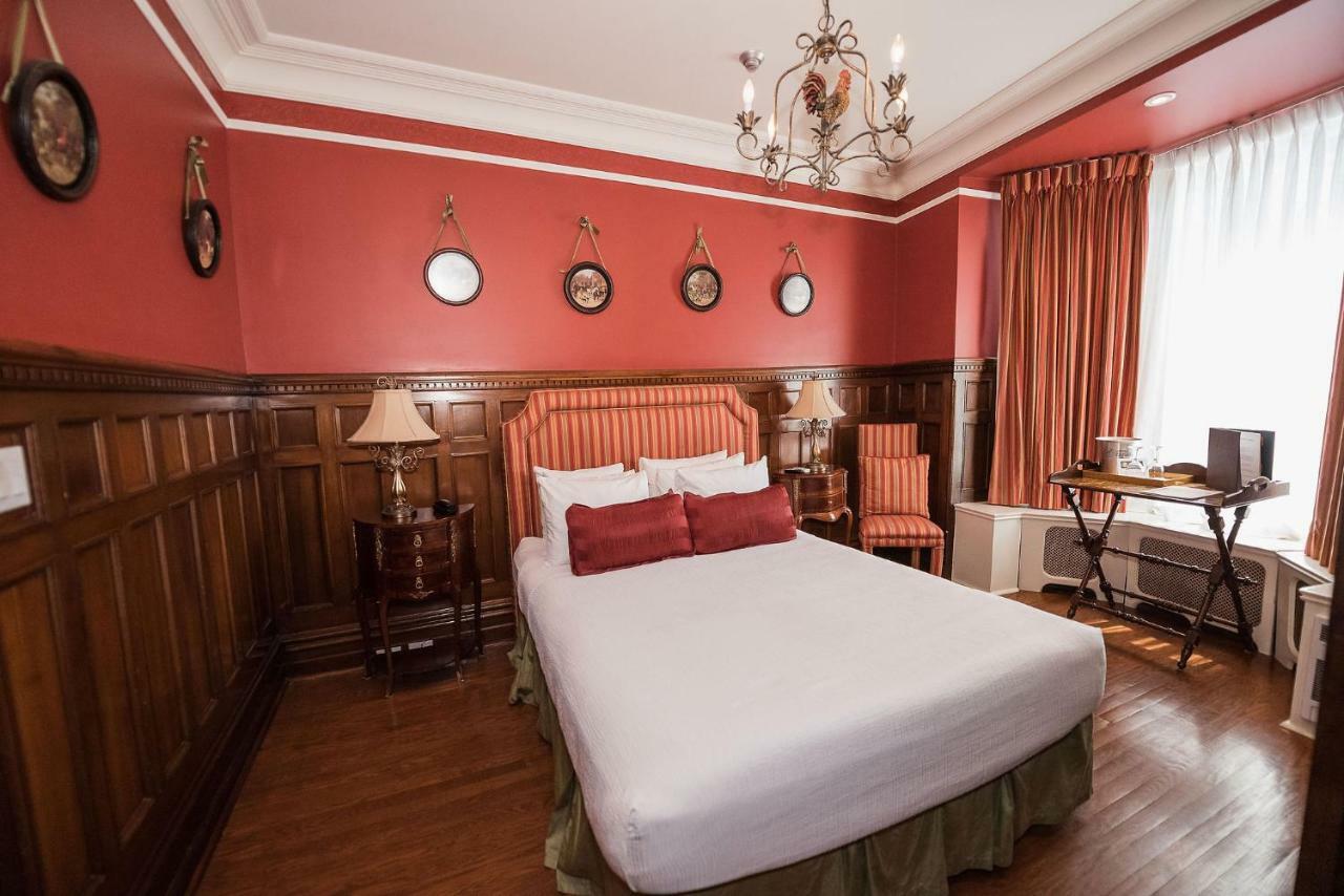 Superior Queen Room,835521023:JPEG