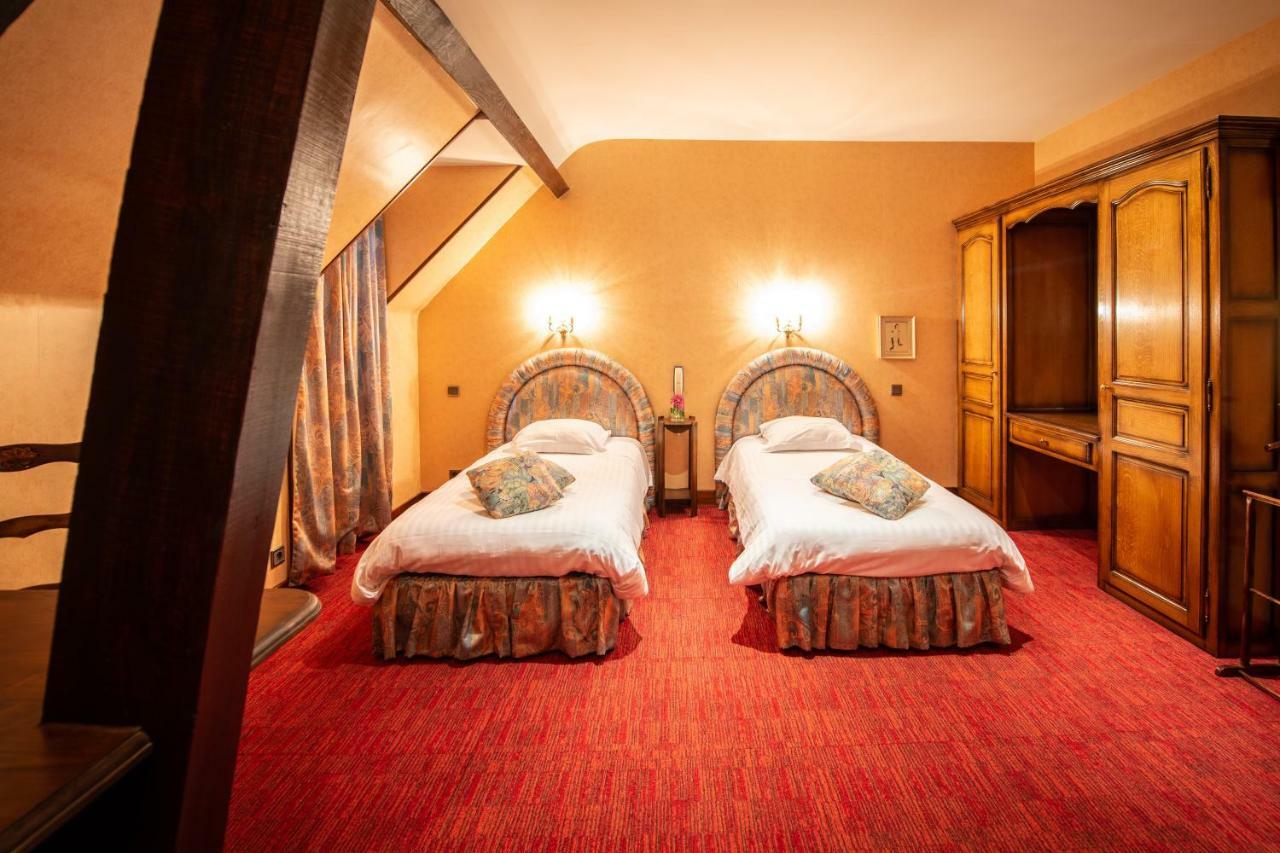 Superior Double or Twin Room,845690126:JPEG