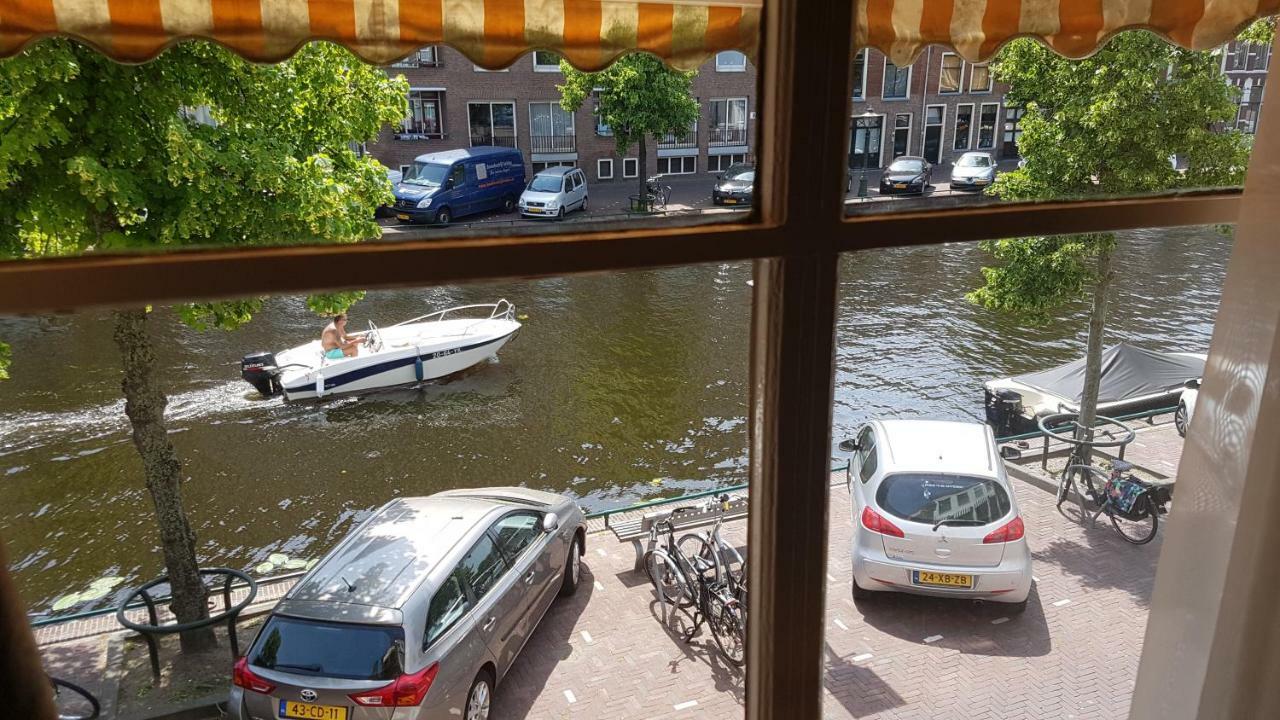 Chambre Double ou Lits Jumeaux Deluxe - Vue sur Rivière
