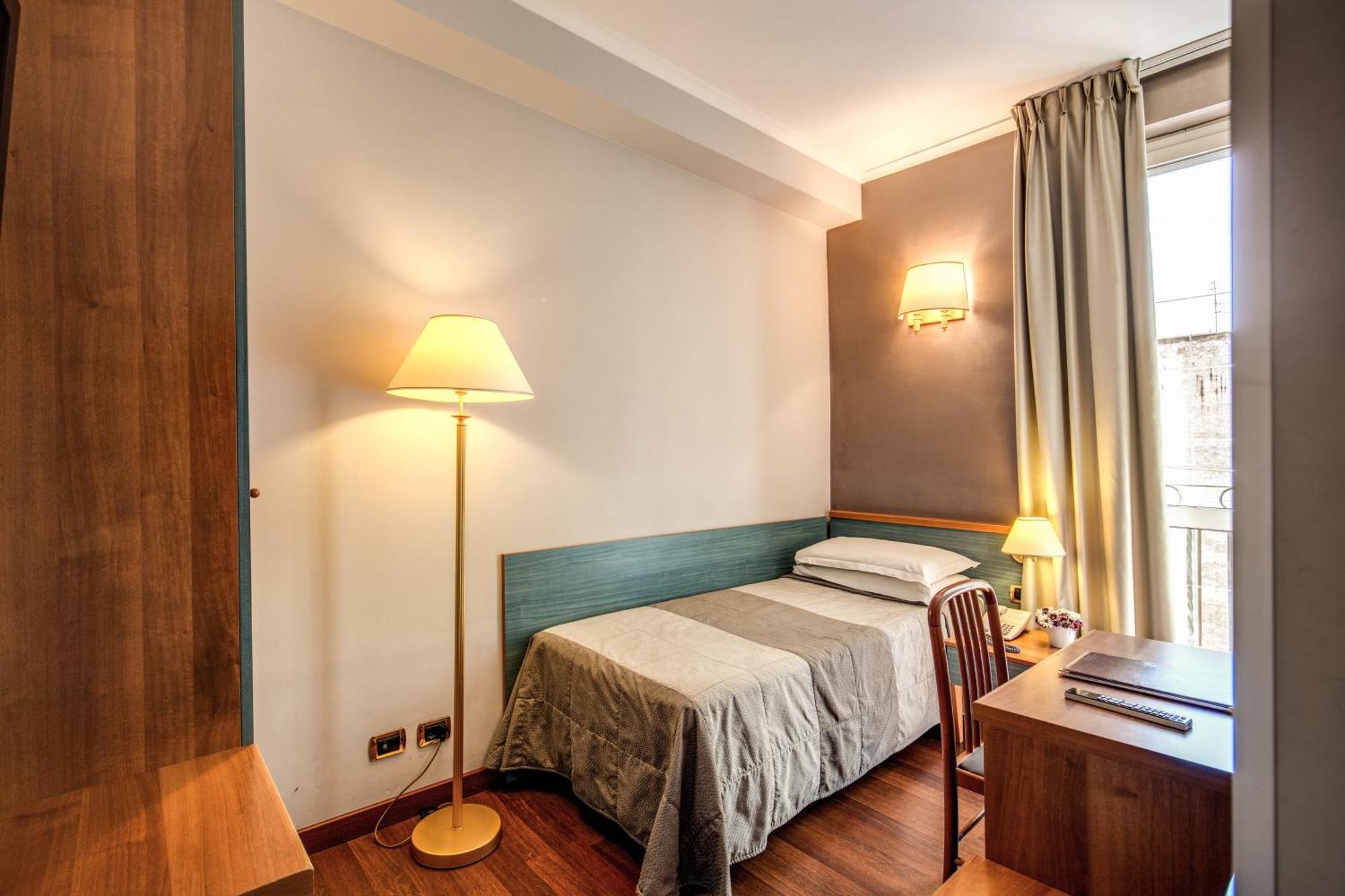 Standard Single Room,1705916495:JPEG